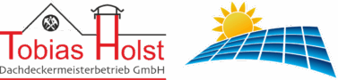 Holst Dach